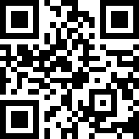 qr-code (ВКара д.сад. ст.гр).png