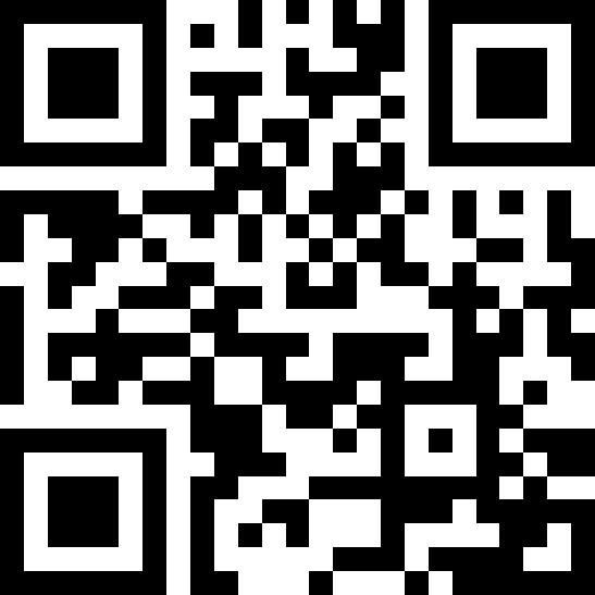 qr-code (В.Кара д.сад. мл.гр.).png