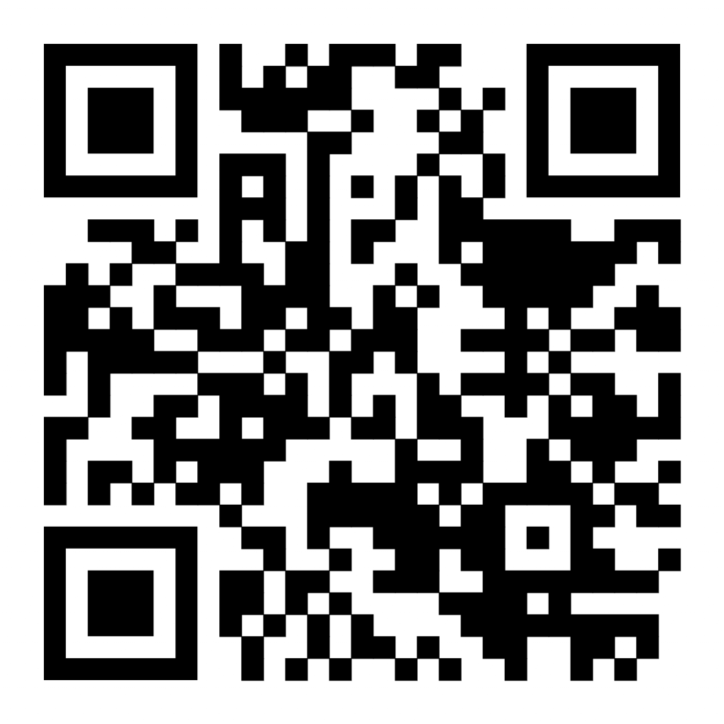 qr-code (Рассвет д.сад).png